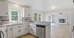 400 Sagamore Road, Excelsior Springs, MO 64024