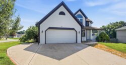400 Sagamore Road, Excelsior Springs, MO 64024
