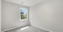 400 Sagamore Road, Excelsior Springs, MO 64024