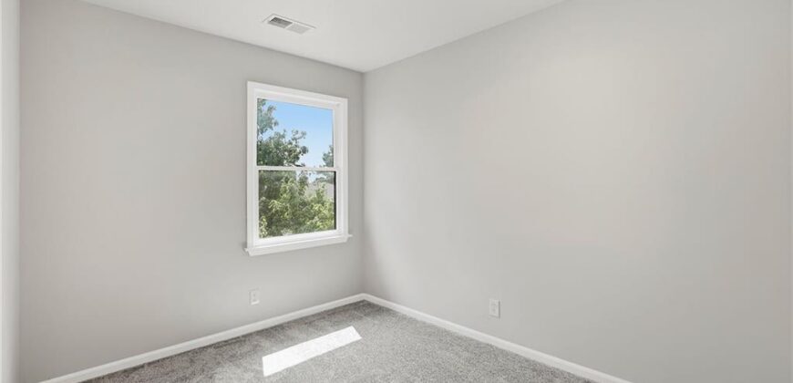 400 Sagamore Road, Excelsior Springs, MO 64024