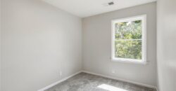 400 Sagamore Road, Excelsior Springs, MO 64024