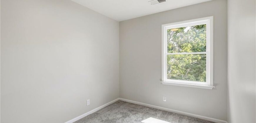 400 Sagamore Road, Excelsior Springs, MO 64024