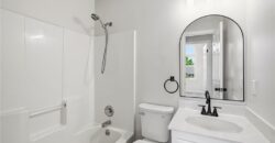 400 Sagamore Road, Excelsior Springs, MO 64024