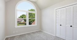 400 Sagamore Road, Excelsior Springs, MO 64024