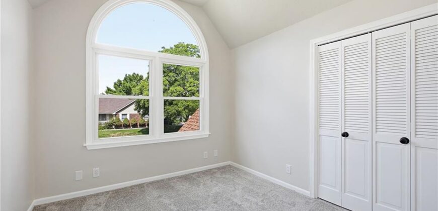 400 Sagamore Road, Excelsior Springs, MO 64024