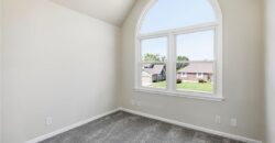 400 Sagamore Road, Excelsior Springs, MO 64024