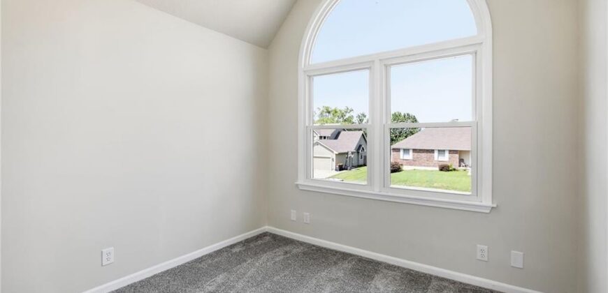 400 Sagamore Road, Excelsior Springs, MO 64024