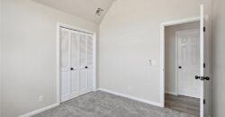400 Sagamore Road, Excelsior Springs, MO 64024