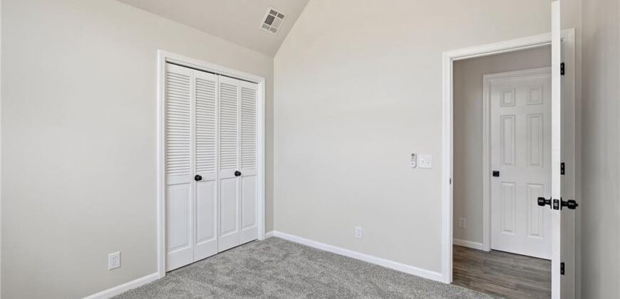 400 Sagamore Road, Excelsior Springs, MO 64024