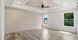 400 Sagamore Road, Excelsior Springs, MO 64024