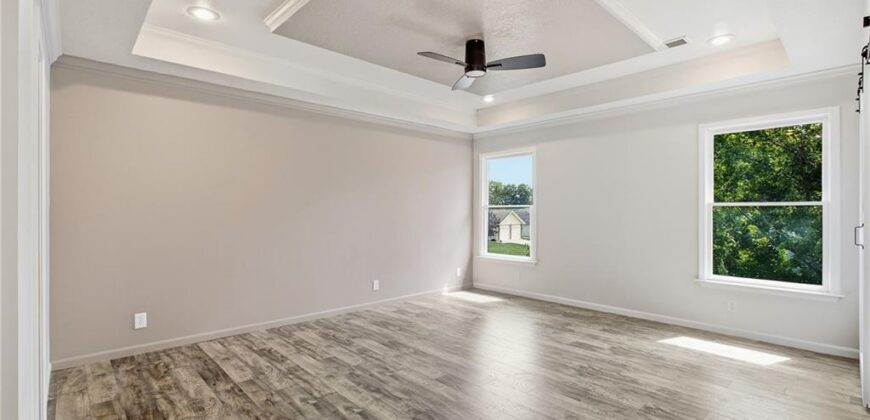 400 Sagamore Road, Excelsior Springs, MO 64024