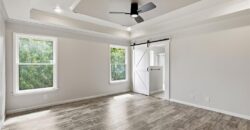 400 Sagamore Road, Excelsior Springs, MO 64024