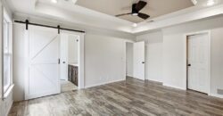 400 Sagamore Road, Excelsior Springs, MO 64024