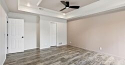 400 Sagamore Road, Excelsior Springs, MO 64024