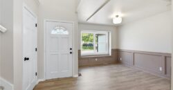 400 Sagamore Road, Excelsior Springs, MO 64024