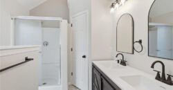 400 Sagamore Road, Excelsior Springs, MO 64024
