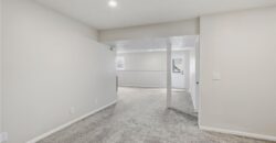 400 Sagamore Road, Excelsior Springs, MO 64024