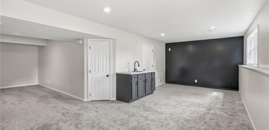 400 Sagamore Road, Excelsior Springs, MO 64024