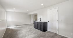 400 Sagamore Road, Excelsior Springs, MO 64024