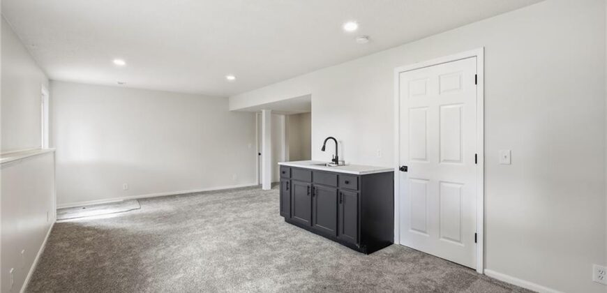 400 Sagamore Road, Excelsior Springs, MO 64024