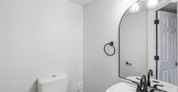 400 Sagamore Road, Excelsior Springs, MO 64024