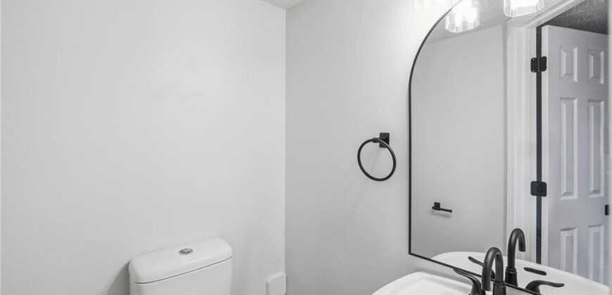 400 Sagamore Road, Excelsior Springs, MO 64024