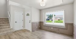 400 Sagamore Road, Excelsior Springs, MO 64024