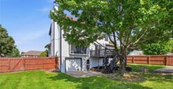 400 Sagamore Road, Excelsior Springs, MO 64024