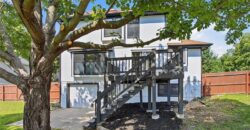 400 Sagamore Road, Excelsior Springs, MO 64024