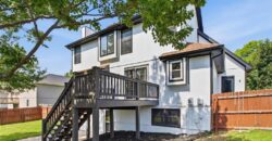 400 Sagamore Road, Excelsior Springs, MO 64024