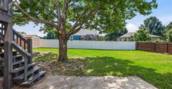400 Sagamore Road, Excelsior Springs, MO 64024