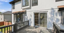 400 Sagamore Road, Excelsior Springs, MO 64024