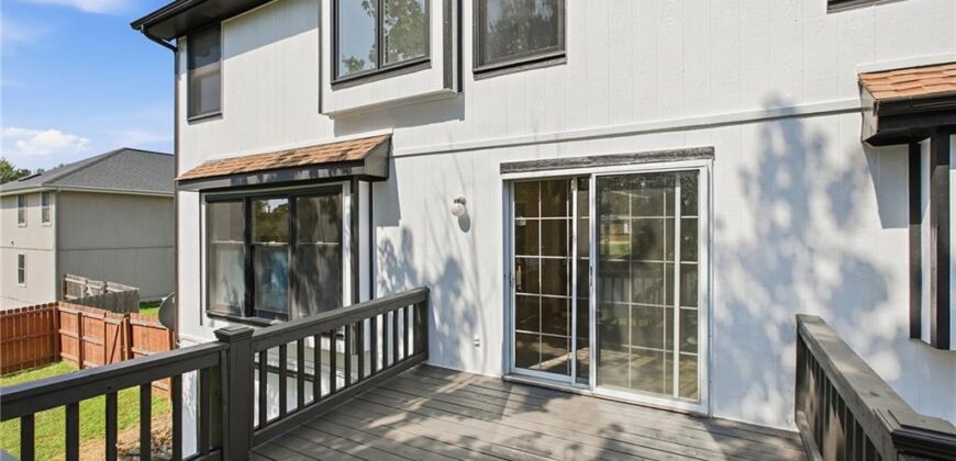400 Sagamore Road, Excelsior Springs, MO 64024