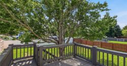 400 Sagamore Road, Excelsior Springs, MO 64024