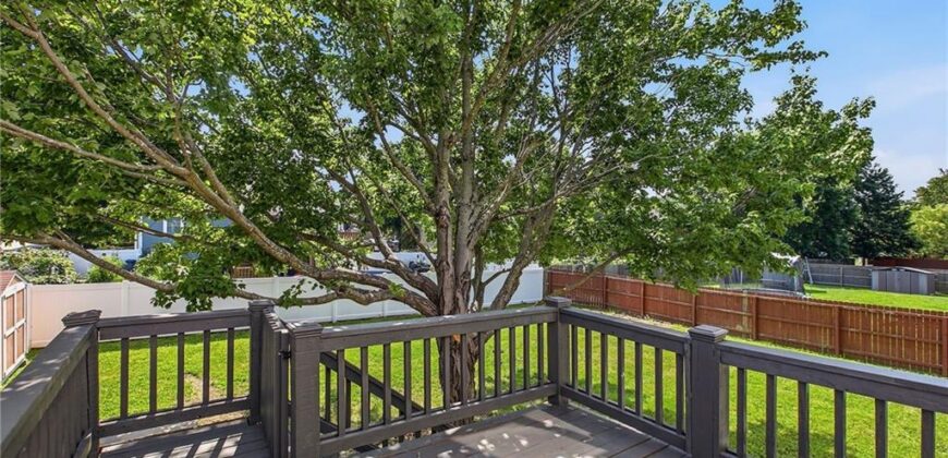 400 Sagamore Road, Excelsior Springs, MO 64024