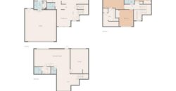 400 Sagamore Road, Excelsior Springs, MO 64024
