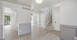 400 Sagamore Road, Excelsior Springs, MO 64024