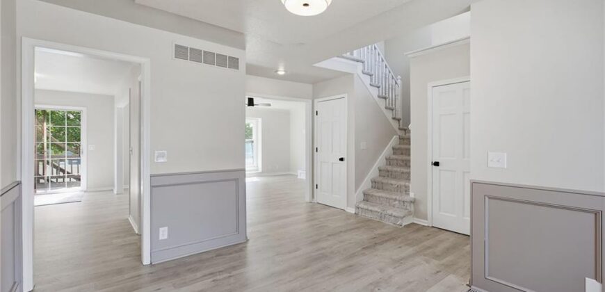 400 Sagamore Road, Excelsior Springs, MO 64024