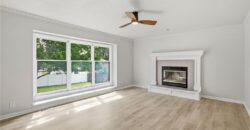 400 Sagamore Road, Excelsior Springs, MO 64024
