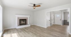 400 Sagamore Road, Excelsior Springs, MO 64024