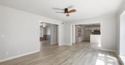 400 Sagamore Road, Excelsior Springs, MO 64024