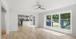 400 Sagamore Road, Excelsior Springs, MO 64024