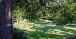 5823 N Ava Terrace, Kansas City, MO 64151