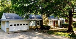 5823 N Ava Terrace, Kansas City, MO 64151