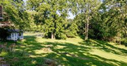 5823 N Ava Terrace, Kansas City, MO 64151