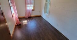 724 Hazel Street, Excelsior Springs, MO 64024