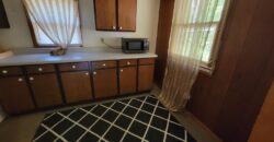 724 Hazel Street, Excelsior Springs, MO 64024