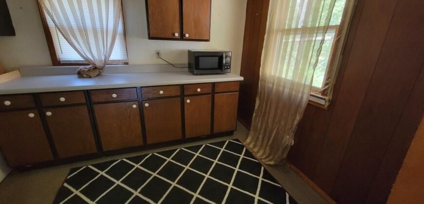 724 Hazel Street, Excelsior Springs, MO 64024