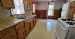 724 Hazel Street, Excelsior Springs, MO 64024