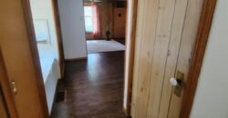 724 Hazel Street, Excelsior Springs, MO 64024
